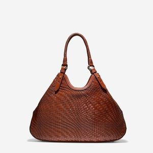 Cole Haan ‘Small’ Genevieve purse